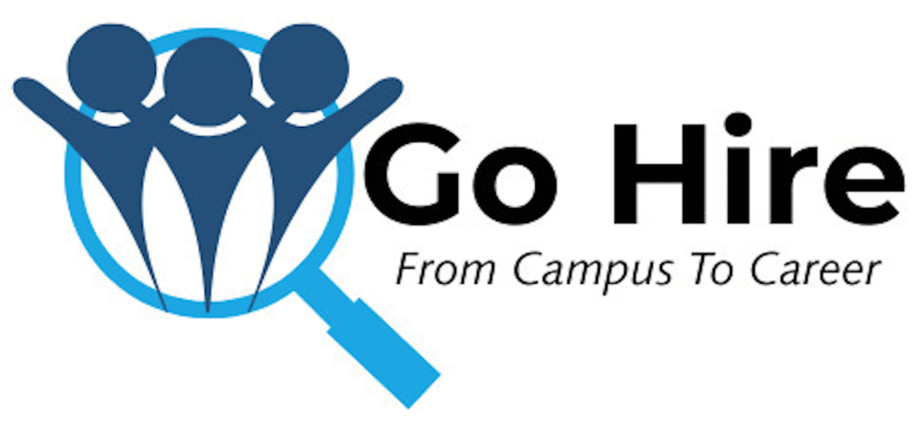 Go Hire